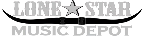 Lonestar Music Depot