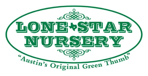 Lone Star Nursery