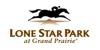 Lone Star Park