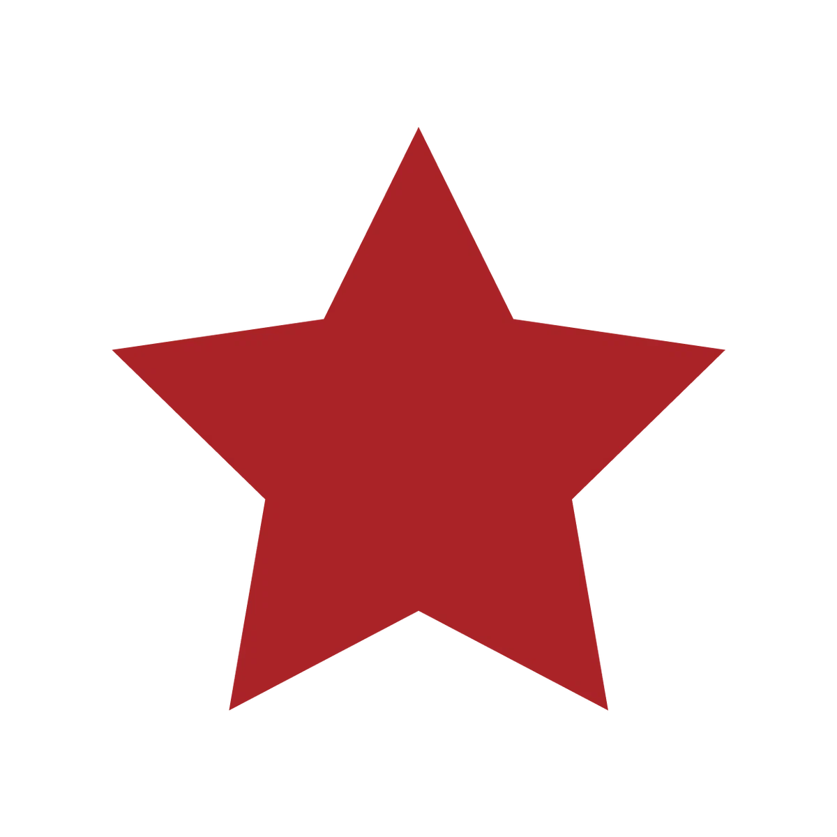 Lone Star Pharmaceuticals