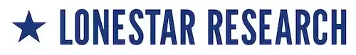 Lonestar Research