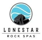 Lonestar Rock Spas