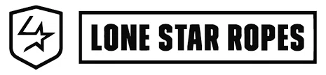 Lone Star Ropes