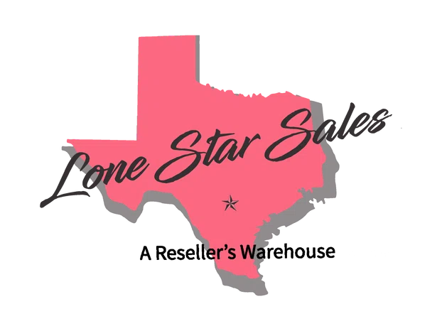 Lone Star Sales