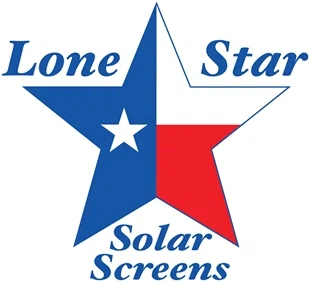 Lone Star Solar Screens
