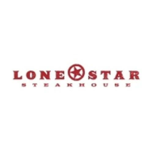 Lone Star Steakhouse & Saloon