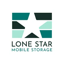Lone Star Storage