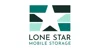 Lone Star Storage