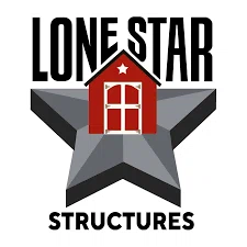 Lone Star Structures