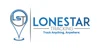 LoneStar Tracking