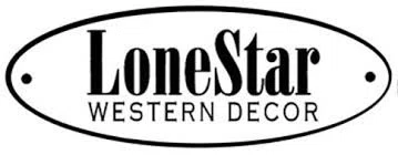 Lone Star Western Decor Promo Codes