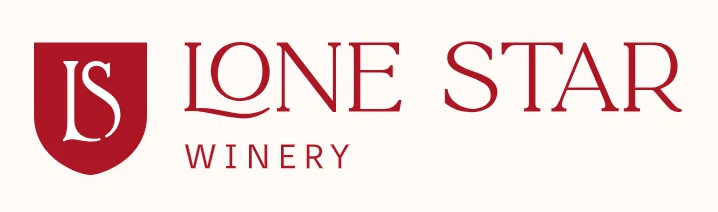 Lone Star Winery