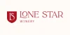 Lone Star Winery