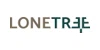 LoneTree Capital