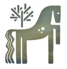 Lone Tree Stables