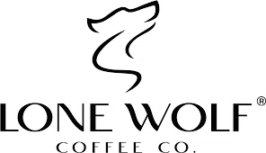 Lone Wolf Coffee Co.