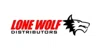 Lone Wolf Distributors