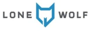 Lone Wolf Arms