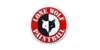 Lone Wolf Paintball