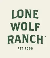 Lone Wolf Ranch