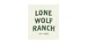 Lone Wolf Ranch