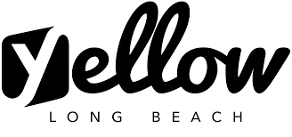 Long Beach Yellow Cab