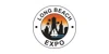Long Beach Expo