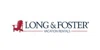 Long & Foster Vacation Rentals