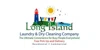 Long Island Laundry & Dry Cleaning Company