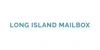 Long Island Mailbox