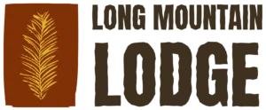 Long Mountain Lodge