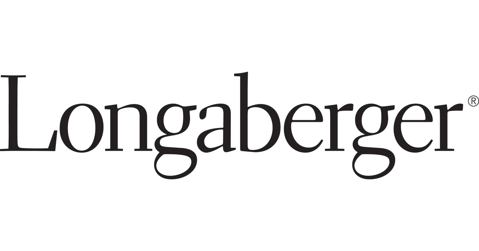 Longaberger