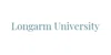 Longarm University