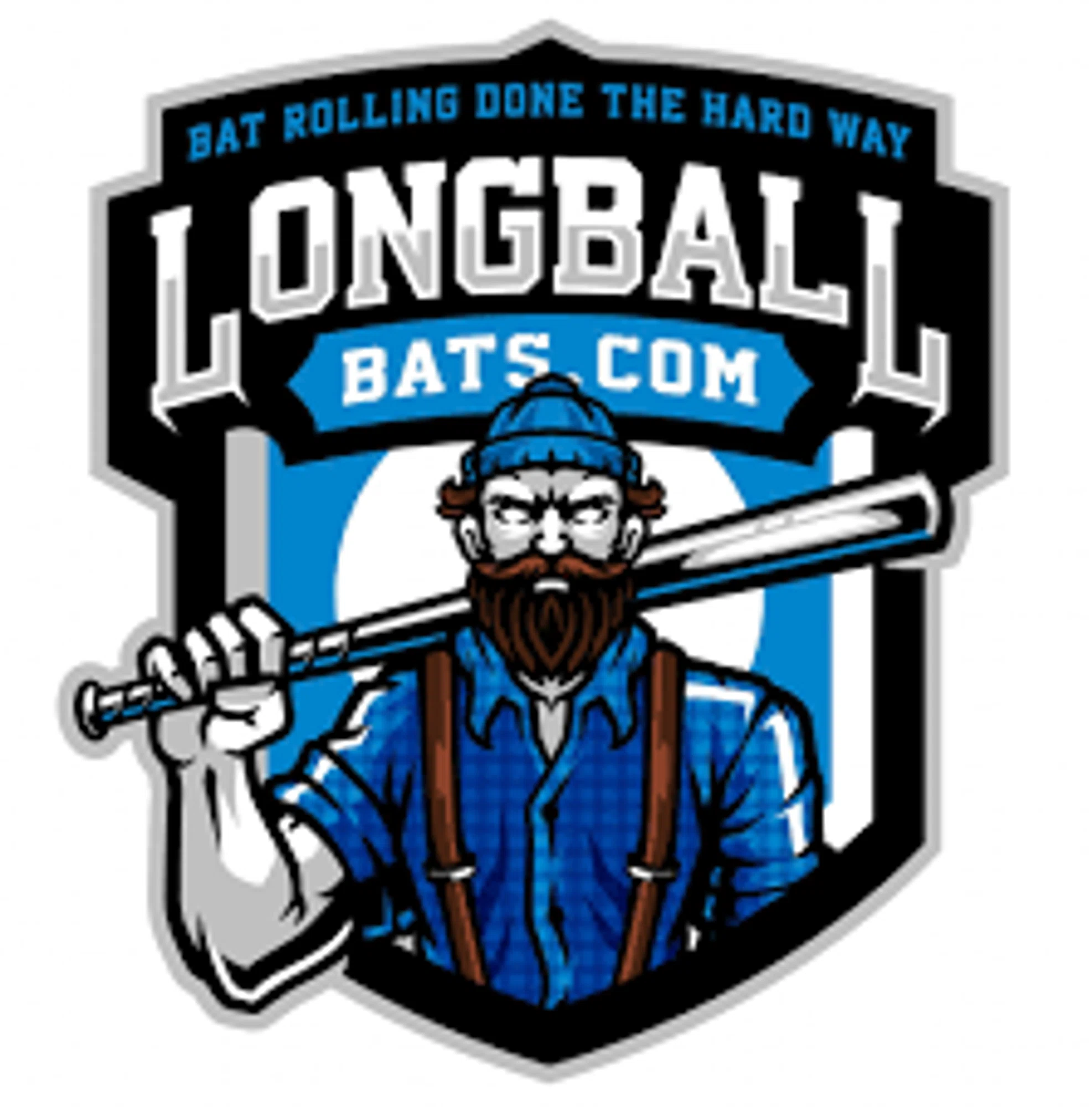 Longball Bats
