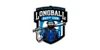 Longball Bats