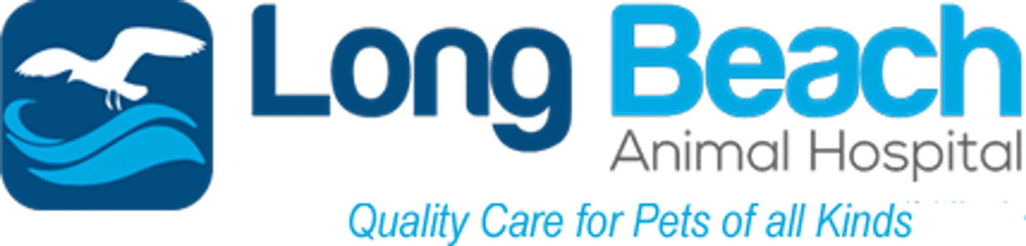 Long Beach Animal Hospital