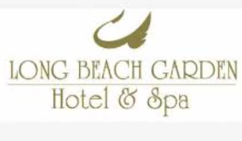 Long Beach Garden Hotel & Spa