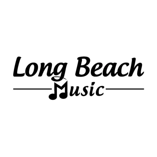 Long Beach Music