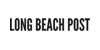 Long Beach Post