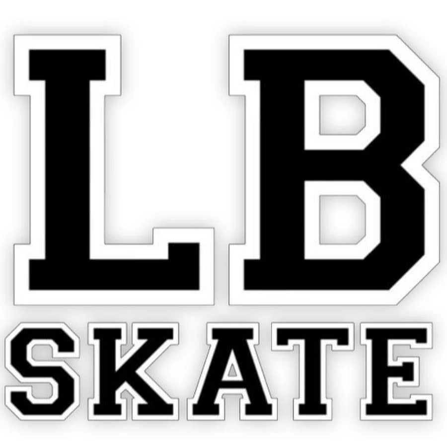 Long Beach Skate