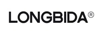 LONGBIDA