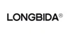 LONGBIDA
