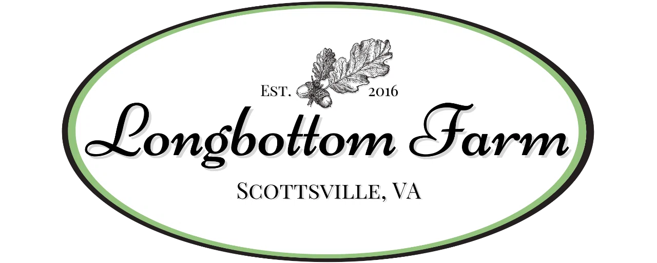 Longbottom Farm