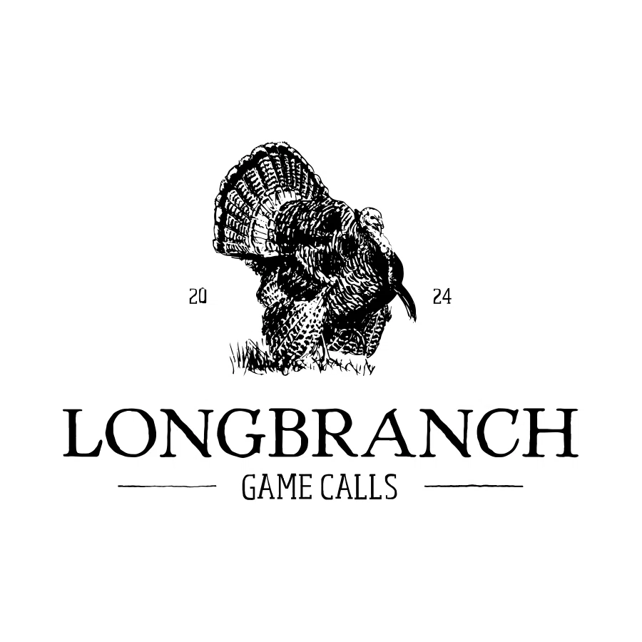 Longbranch Game Calls