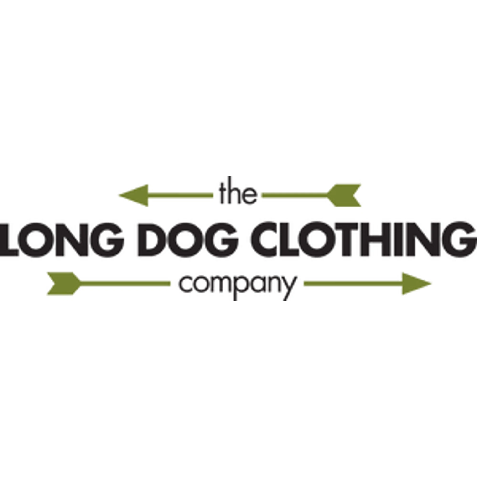 The Long Dog Clothing Co.