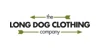 The Long Dog Clothing Co.