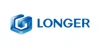 LONGER Coupons LONGER Coupons and Promo Code
