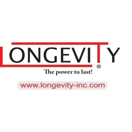 Longevity Welders