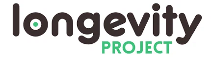 The Longevity Project