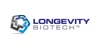Longevity Biotech